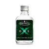 Razorock aftershaves one x 100ml 