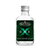 Razorock One X Aftershave-Lotion