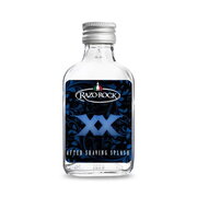 Razorock XX Aftershave lotion: primary picture
