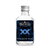 Losion poslije brijanja Razorock XX