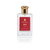 Eau de Cologne Truefitt & HIll 1805
