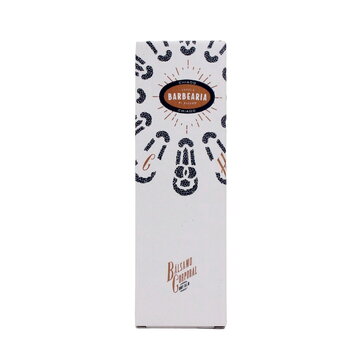 Balsamo Corporal Antiga Barbearia de Barrio 200ml