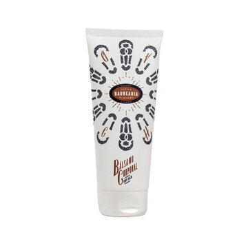 Balsamo Corporal Antiga Barbearia de Barrio 200ml