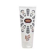 Antiga Barbearia de Barrio Corporal Body Balm: primary picture
