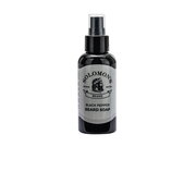 Solomon's Black Pepper Beard Shampoo: primary picture