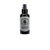 Šampon za bradu Solomon's Black Pepper