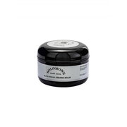 Solomon's Black Pepper Beard Balm: primary picture
