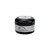 Solomon's Black Pepper Baardbalsem