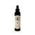 Olio prebarba Solomon's Bitter Almond