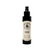 Solomon's Bitter Almond Aftershave-Creme
