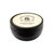 Sapone da barba Solomon's Bitter Almond