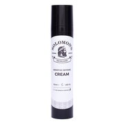 Solomon's Absinthe Defense Face cream: primary picture