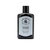 Solomon's Powler Shampoo für häufige Anwendung