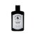 Solomon's Agister Detox shampoo