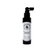 Solomon's Shrager Anti-Haarausfall-Lotion