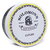 Solomon's CUTLER Styling-Creme-Pomade
