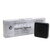 Saponificio Varesino Charcoal Peelingseifen-Set