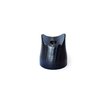 Saponificio Varesino Ash wood Base stand for SV shaving brush 