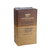 Saponificio Varesino Old Bourbon Peelingseife