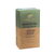 Savon exfoliant Saponificio Varesino Green Vetiver