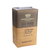 Saponificio Varesino Oak Wood Scrub Soap