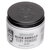 Slick Gorilla Matte Clay Haarpomade