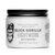 Slick Gorilla Lightwork Matte Clay Haarpomade