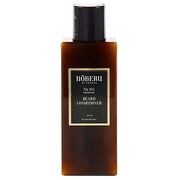 Balsamo barba Noberu of Sweden Sandalwood