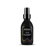 Noberu of Sweden Ocean Powder spray Texture hair spray: primary picture