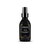 Spray texturizzante per capelli Noberu of Sweden Ocean Powder spray