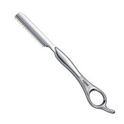 Feather Styling Razor: primary picture