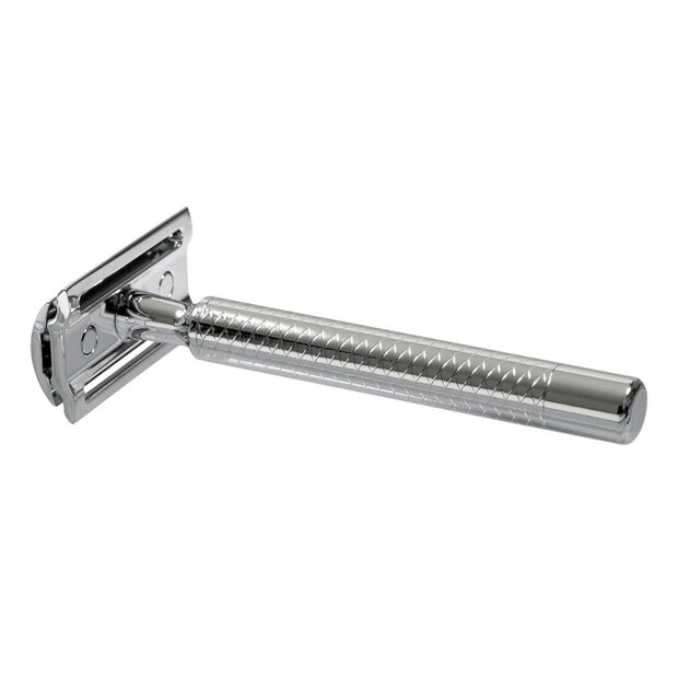 Dovo Primo II Safety razor