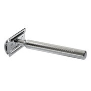Dovo Primo II Safety razor: secondary picture