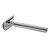 Dovo Primo II Safety razor