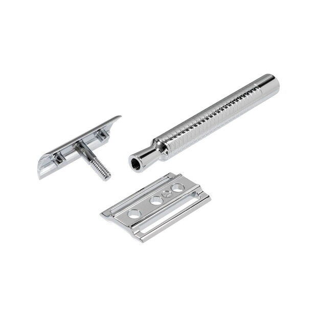 Dovo Primo II Safety razor