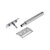 Dovo Primo II Safety razor