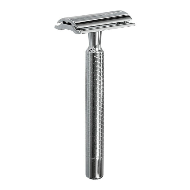 Dovo Primo II Safety razor