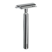 Dovo Primo II Safety razor: primary picture
