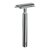 Dovo Primo II Safety razor