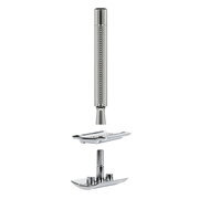 Dovo Primo I Safety razor: secondary picture