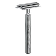 Dovo Primo I Safety razor: primary picture