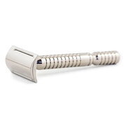 RazoRock Mamba 92 Safety razor: primary picture