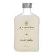 Truefitt & Hill Hair Management Coconut Hair Shampoo: primary picture