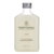 Truefitt & Hill Hair Management Coconut Haarshampoo