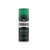 Schiuma da barba Proraso Eucalyptus & Menthol