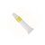 Pasta polerska Herold Solingen Yellow