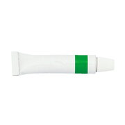 Herold Solingen Green Paste for straightening razors: primary picture