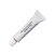 Herold Solingen White Riemenpaste