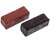 Set paste per coramella Herold Solingen Red & Black