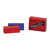 Set paste per coramella Herold Solingen Red & Black